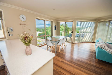 The Pitch - Tweed Heads Accommodation 6