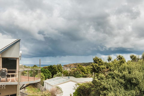 The Pitch - Tweed Heads Accommodation 14