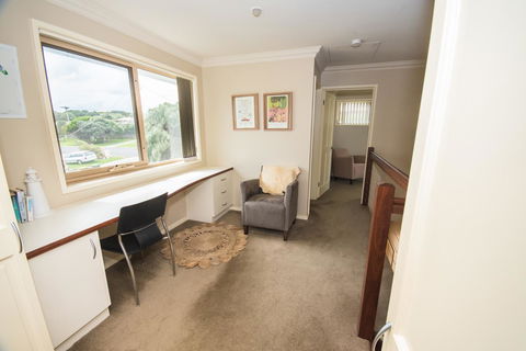 The Pitch - Tweed Heads Accommodation 23