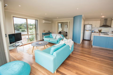 The Pitch - Tweed Heads Accommodation 3