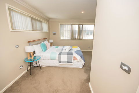 The Pitch - Tweed Heads Accommodation 18
