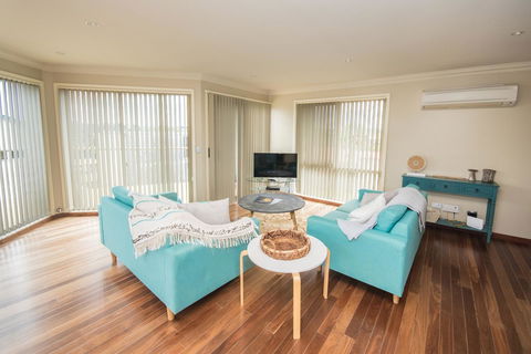 The Pitch - Tweed Heads Accommodation 4
