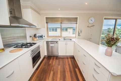 The Pitch - Tweed Heads Accommodation 7