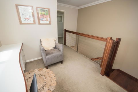 The Pitch - Tweed Heads Accommodation 22