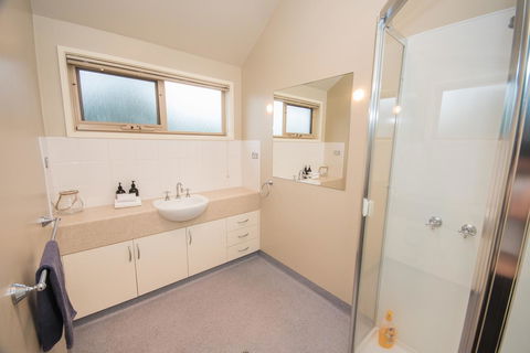The Pitch - Tweed Heads Accommodation 27