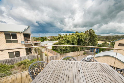 The Pitch - Tweed Heads Accommodation 12