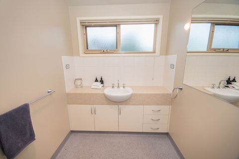 The Pitch - Tweed Heads Accommodation 29