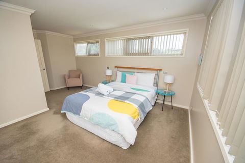 The Pitch - Tweed Heads Accommodation 15