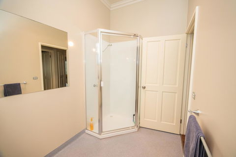 The Pitch - Tweed Heads Accommodation 28