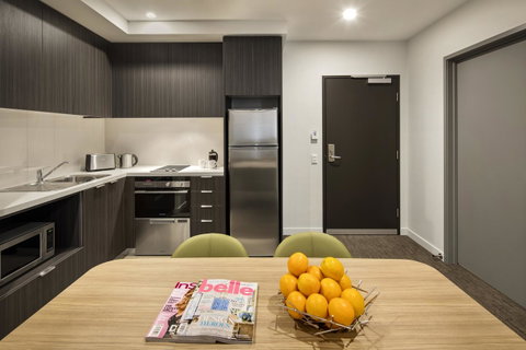 Quest Dandenong Central - Tweed Heads Accommodation 18