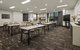 Quest Dandenong Central - thumb 10