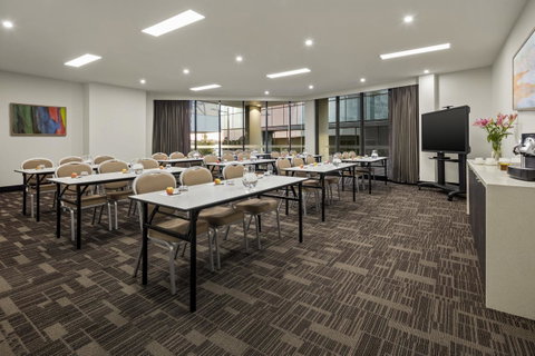 Quest Dandenong Central - Tweed Heads Accommodation 10