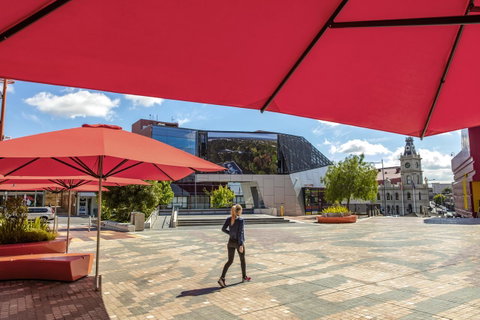 Quest Dandenong Central - Tweed Heads Accommodation 13