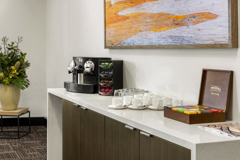 Quest Dandenong Central - Tweed Heads Accommodation 4