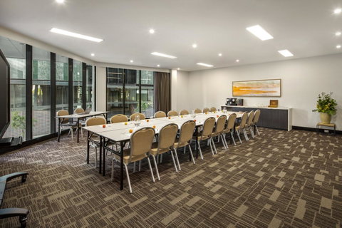 Quest Dandenong Central - Tweed Heads Accommodation 11