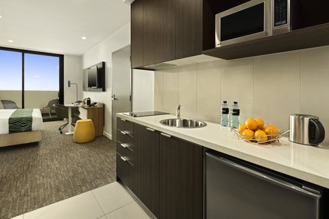 Quest Dandenong Central - Tweed Heads Accommodation 6