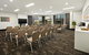 Quest Dandenong Central - thumb 3