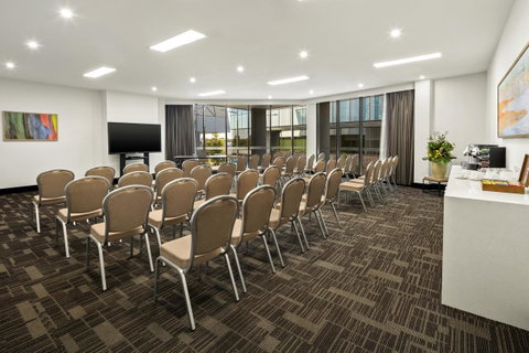 Quest Dandenong Central - Tweed Heads Accommodation 3