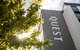 Quest Dandenong Central - thumb 12