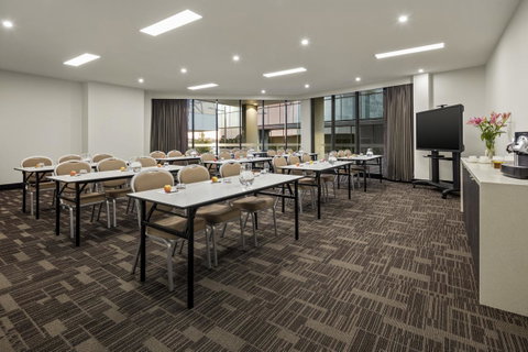 Quest Dandenong Central - Tweed Heads Accommodation 8