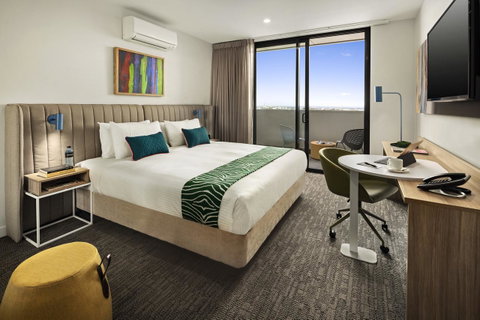 Quest Dandenong Central - Tweed Heads Accommodation 1