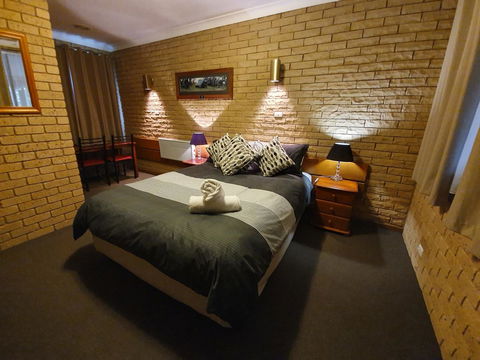 Allamar Motel - Tweed Heads Accommodation 5