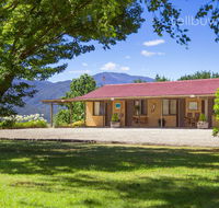 Allamar Motel - Tweed Heads Accommodation