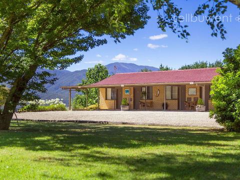 Allamar Motel - Tweed Heads Accommodation 0