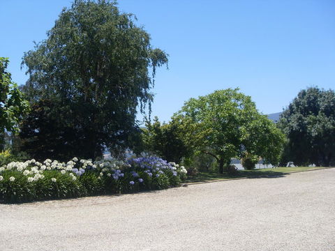 Allamar Motel - Tweed Heads Accommodation 24