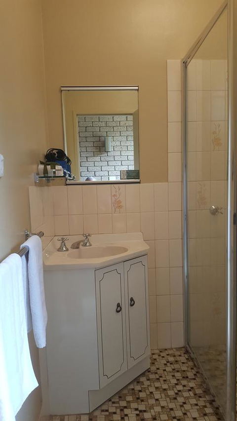 Allamar Motel - Tweed Heads Accommodation 34