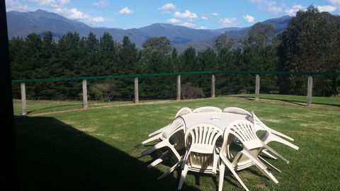 Allamar Motel - Tweed Heads Accommodation 32