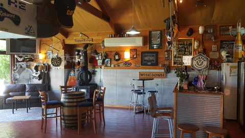 Allamar Motel - Tweed Heads Accommodation 14