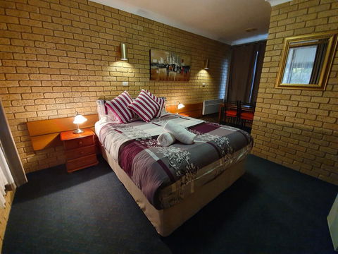 Allamar Motel - Tweed Heads Accommodation 6