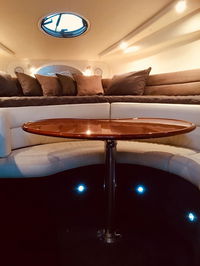 Book Docklands Accommodation Vacations Tweed Heads Accommodation Tweed Heads Accommodation