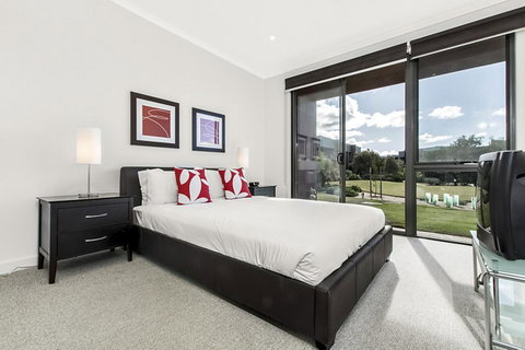 Twenty Five Coast - Tweed Heads Accommodation 7