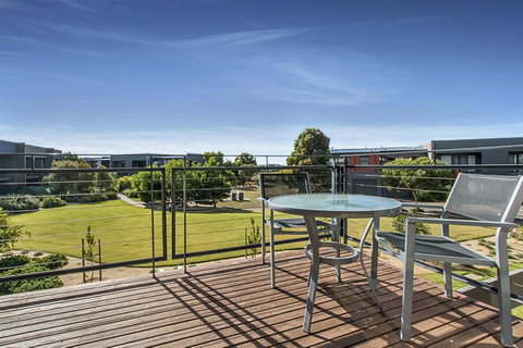 Twenty Five Coast - Tweed Heads Accommodation 9