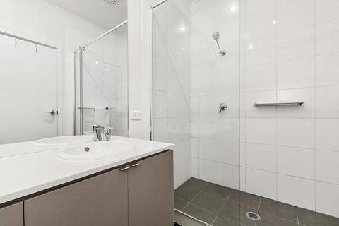 Twenty Five Coast - Tweed Heads Accommodation 6