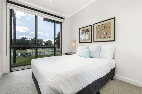 Twenty Five Coast - Tweed Heads Accommodation 10