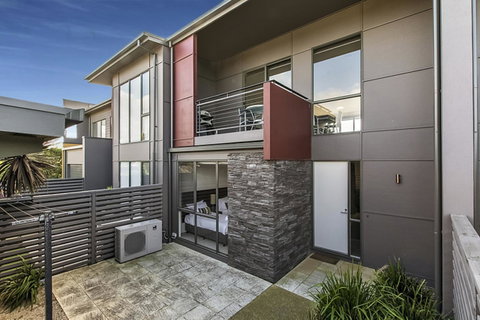 Twenty Five Coast - Tweed Heads Accommodation 1