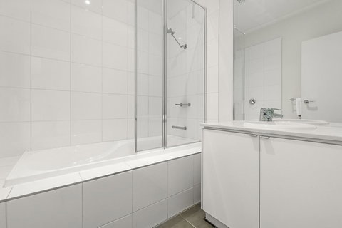 Twenty Five Coast - Tweed Heads Accommodation 8