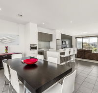 Twenty Five Coast - Tweed Heads Accommodation