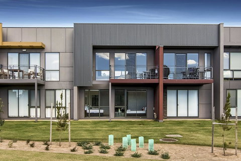Twenty Five Coast - Tweed Heads Accommodation 5