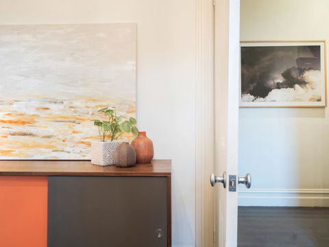 LittleStay Airlie - 2 Bedroom House - Tweed Heads Accommodation 31