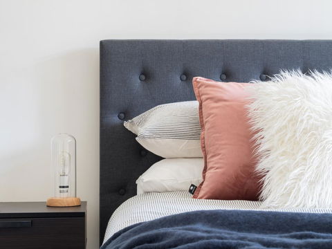 LittleStay Airlie - 2 Bedroom House - Tweed Heads Accommodation 25