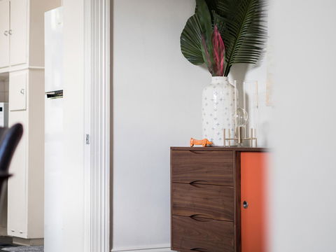 LittleStay Airlie - 2 Bedroom House - Tweed Heads Accommodation 16