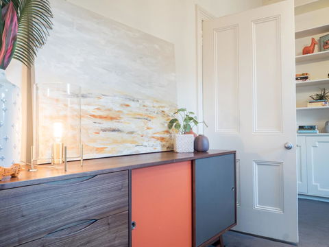 LittleStay Airlie - 2 Bedroom House - Tweed Heads Accommodation 30