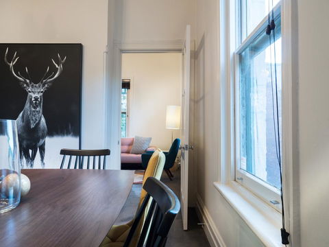 LittleStay Airlie - 2 Bedroom House - Tweed Heads Accommodation 13