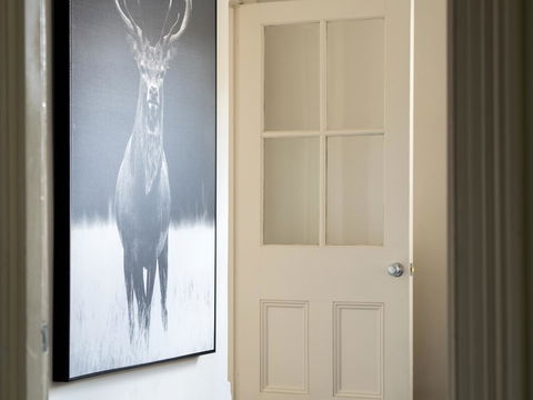 LittleStay Airlie - 2 Bedroom House - Tweed Heads Accommodation 14