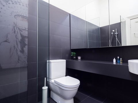 LittleStay Airlie - 2 Bedroom House - Tweed Heads Accommodation 35