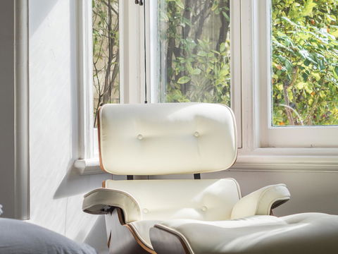 LittleStay Airlie - 2 Bedroom House - Tweed Heads Accommodation 26